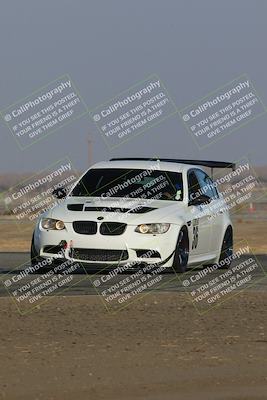 media/Dec-16-2023-Speed Ventures (Sat) [[975eaa35b2]]/Purple/Sweeper (Session 1)/